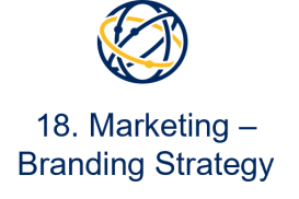 18. Marketing - Branding Strategy